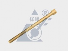 弘遠汽配|缸蓋螺栓|沖壓件|羅栓羅帽|銷--玉環弘遠汽配廠