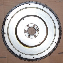 起動機(jī)和齒圈總打齒是什么原因造成的??--青島華興德汽車配件有限公司