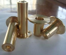 精加工件_揚州登峰機械汽配有限公司