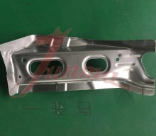鹽城駿馬汽配有限公司